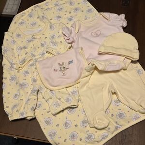 Listing For Phungtran1018 Only Please